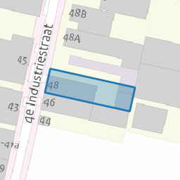 Perceel VDG00-D-4491