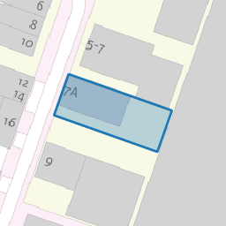 Perceel VDG00-D-4497