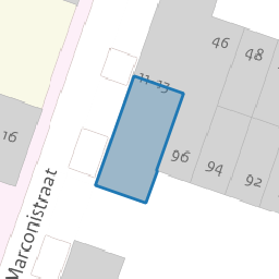 Perceel VDG00-D-4498