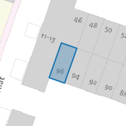 Perceel VDG00-D-4499