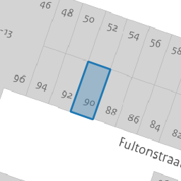 Perceel VDG00-D-4502