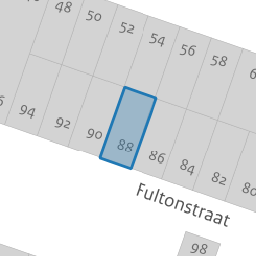 Perceel VDG00-D-4503