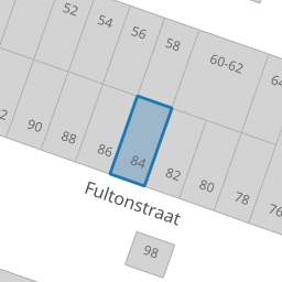 Perceel VDG00-D-4505