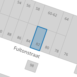 Perceel VDG00-D-4506