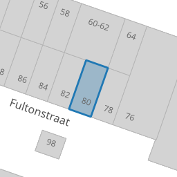 Perceel VDG00-D-4507