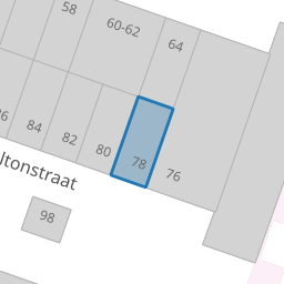 Perceel VDG00-D-4508