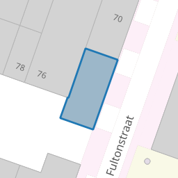 Perceel VDG00-D-4511