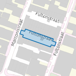 Perceel VDG00-D-4512