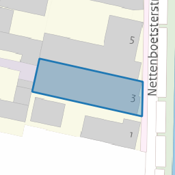 Perceel VDG00-D-4520