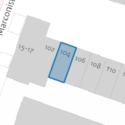 Perceel VDG00-D-4526