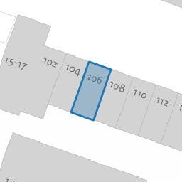 Perceel VDG00-D-4527