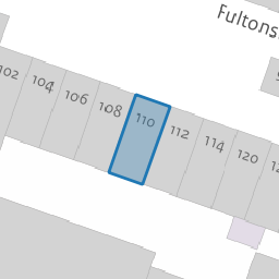 Perceel VDG00-D-4529