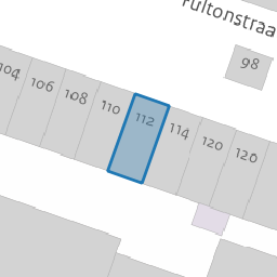 Perceel VDG00-D-4530