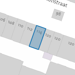 Perceel VDG00-D-4531