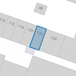 Perceel VDG00-D-4533