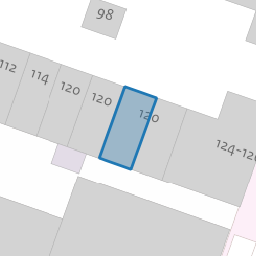 Perceel VDG00-D-4534