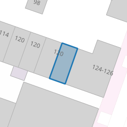 Perceel VDG00-D-4535