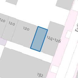 Perceel VDG00-D-4536