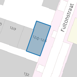 Perceel VDG00-D-4537