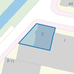 Perceel VDG00-D-4540