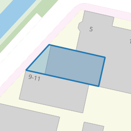 Perceel VDG00-D-4541