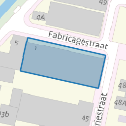 Perceel VDG00-D-4542