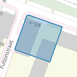 Perceel VDG00-D-4546