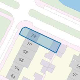 Perceel VDG00-D-4548