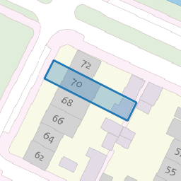 Perceel VDG00-D-4549