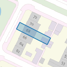 Perceel VDG00-D-4550