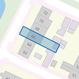 Perceel VDG00-D-4551