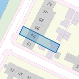 Perceel VDG00-D-4552