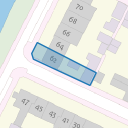 Perceel VDG00-D-4553