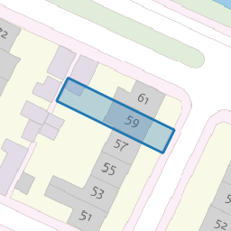 Perceel VDG00-D-4555