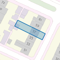 Perceel VDG00-D-4556