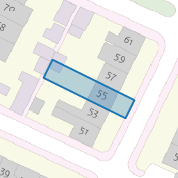 Perceel VDG00-D-4557