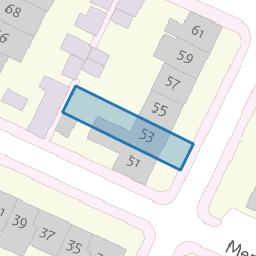 Perceel VDG00-D-4558