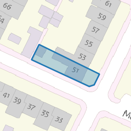 Perceel VDG00-D-4559