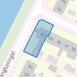 Perceel VDG00-D-4560