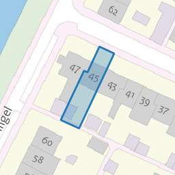 Perceel VDG00-D-4561