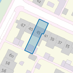 Perceel VDG00-D-4562