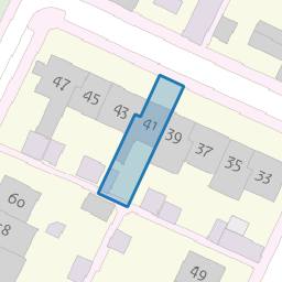 Perceel VDG00-D-4563