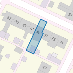 Perceel VDG00-D-4564