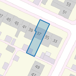 Perceel VDG00-D-4565