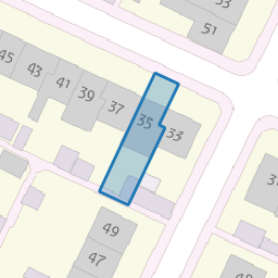 Perceel VDG00-D-4566