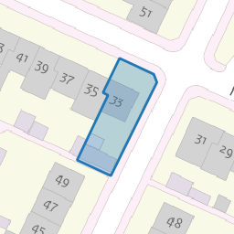 Perceel VDG00-D-4567