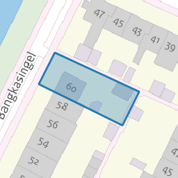 Perceel VDG00-D-4568