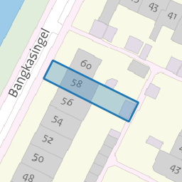 Perceel VDG00-D-4569