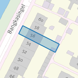 Perceel VDG00-D-4570