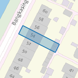 Perceel VDG00-D-4571